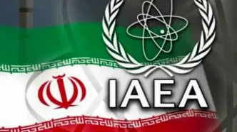 العربی الجدید: مصر برای احیای توافق ایران و آژانس تلاش می‌کند