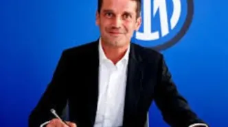 کریستین کیوو:حرف های کونته برایم مهم نیست