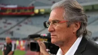 تهدید بزرگ: با همین فیلم پرسپولیس را محروم می‌کنم؛ تلاش برای ترساندن من بی‌فایده است!