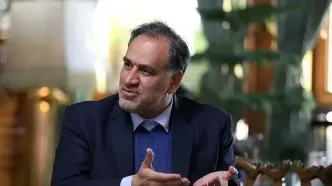 احتمال بازگشت مدیرعامل سابق به استقلال