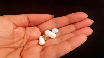 تأکید متخصصان بر مصرف آگاهانه داروهای خواب‌آور