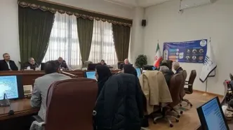 اقتصاد نوآوری میان اسناد بالادستی و واقعیت اجرا