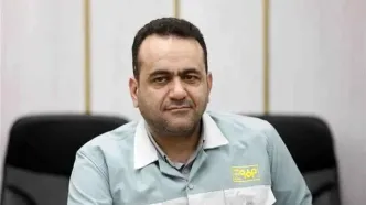 تولید بدون توقف؛ راز تاب‌آوری فولاد مبارکه