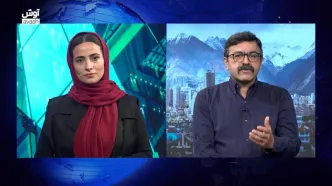 خنثی شدن گروگانگیری در یکی از پروازهای آبان ماه مشهد