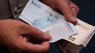 فوری: حقوق کارمندان زیر و رو شد! افزایش‌ها «پلکانی» می‌شود