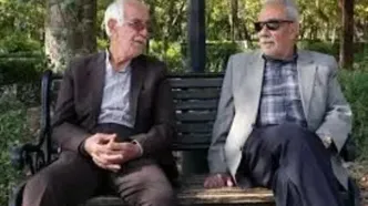 تصویب مبلغ پرداختی عیدی بازنشستگان تامین اجتماعی | زمان واریز عیدی بازنشستگان