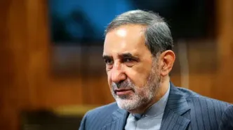 ولایتی: دشمن در برآورد قدرت نظامی ایران دچار خطایی فاحش شد