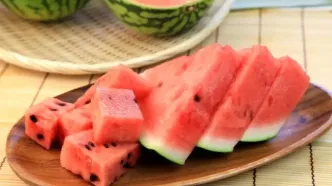 چه افرادی نباید شب یلدا هندوانه بخورند؟