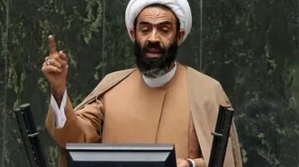 پیشنهاد دو گزینه‌ای شدن سند ازدواج مطرح شد