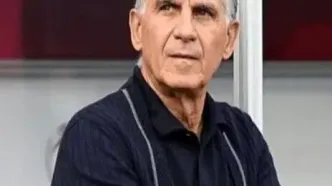 کمک مصری‌ها از یک چهره آشنا برای تقابل با ایران