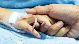 ذخایر اضطراری داروی هموفیلی رو به پایان است/ لزوم تصویب داروهای جایگزین استاندارد در فهرست دارویی کشور