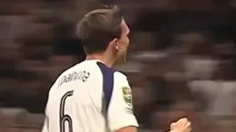 ویدئو: تماشایی‌ترین قیچی‌برگردان‌های فصل