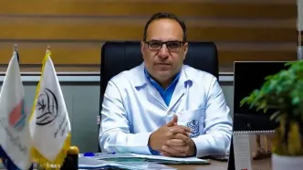 هشدار درباره فرسودگی بیمارستان‌های دولتی؛ برخی بیمارستان‌ها با کمک خیرین نوسازی می‌شوند