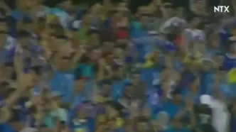 ویدئو: برندگان جایزه پوشکاش از سال 2009 تا 2024‏