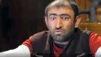 شب یلدا 1404: اوس موسی سریال پایتخت و سفره خانوادگی لاکچری