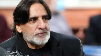 انتقاد تند پیشکسوت استقلال از ترکیب ساپینتو