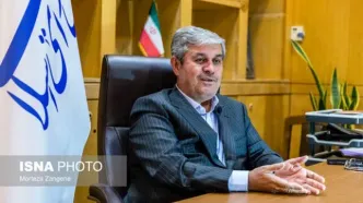 مجلس زیر بار افزایش ۲۰ درصدی حقوق‌ها نمی‌رود/ هشدار تاج‌گردون درباره بودجه ۱۴۰۵