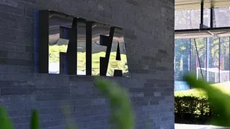 شروع فروش بلیت جام جهانی ۲۰۲۶ از ۲۰ آذر؛ جزئیات کامل و لینک خرید رسمی فیفا