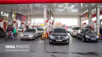 تغییر جدید در حذف سهمیه بنزین خودروهای نوشماره | قیمت خودروها برای حذف سهمیه بنزین تعیین شد