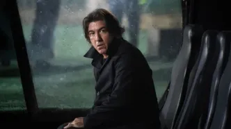 مربی صدرنشین لیگ برتر در کمین نیمکت استقلال؛ رایزنی‌های شبانه‌روزی آغاز شد!