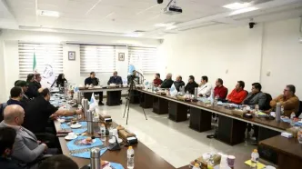 بفما، دریچه‌ای به جهانی‌شدن سینمای کودک و نوجوان