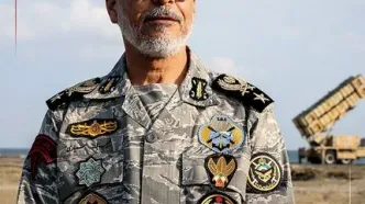 امیرسیاری: هوشیاری و حفظ ارزش‌ها مهم‌ترین راه مقابله با جنگ نرم است