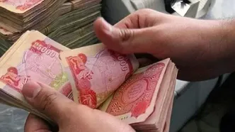 انتشار جدیدترین قیمت ارزهای عربی در بازار