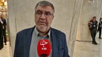 عیدی کارگران افزایش می یابد؟