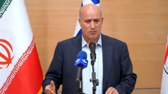 تاج: حوزه علمیه گفت جام جهانی در محرم است و باید تدابیری برای آن اندیشیده شود