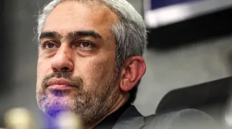 واکنش وزیر اقتصاد به نوسانات اخیر نرخ ارز؛ به هیچ عنوان دولت موضوع اقتصاد را رها نکرده/ مردم هوشیار باشند تا در تصمیم‌گیری‌های خود دچار خطا نشوند