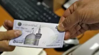 حداقل و حداکثر عیدی ۱۴۰۵ چقدر است؟ +جدول