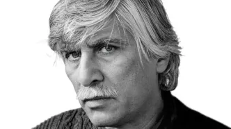 مروری بر زندگی و آثار بهرام بیضایی پس از درگذشت این هنرمند بزرگ