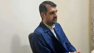 نماینده قم از قول یک تجربه گر نزدیک به مرگ: درگیری با رژیم دوباره از سر گرفته خواهد شد/ این بار ایرانی‌ها آن‌ها را دنبال خواهند کرد تا اینکه وارد اورشلیم شوند/ خود آقا تا زمان ظهور پرچمدار خواهند بود