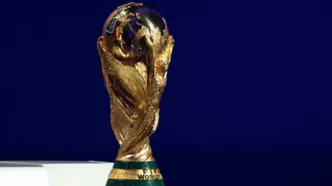 ترامپ حضور در اطراف ورزشگاه‌های جام جهانی را هم پولی کرد