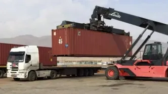 ابلاغ بخشنامه گمرک درباره عملیاتی شدن عبور ترانزیتی تحت پوشش کارنه تیر