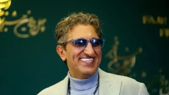 علت بستری شدن یوسف صیادی در بیمارستان چیست؟