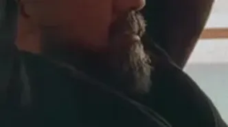 پست معنادار رضا صادقی درباره گرانی‌های اخیر