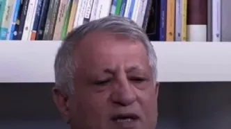 محسن هاشمی: حجاب اجباری نیاز به شفاف‌سازی دارد