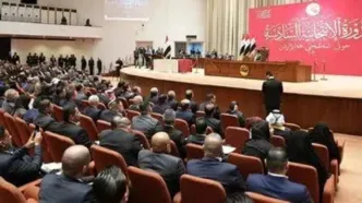 چالش‌های عراق برای حفظ روابط نزدیک با آمریکا و ایران