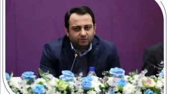 بانک صادرات ایران به‌دنبال تعامل راهبردی و پایدار با صنعت پتروشیمی است