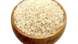 جدول نرخ برنج در میادین میوه و تره‌بار تهران منتشر شد