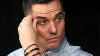 اوسمار به تیم ملی بازیکن می‌دهد؟!