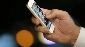 دستور جدید به همراه‌اول و ایرانسل؛ گرانی ممنوع