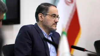 نگاهداری: هدف حکمرانی، تحول جامعه در دل چالش‌هاست