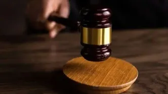 جنجال حکم حبس و اقامت اجباری برای دو خبرنگار