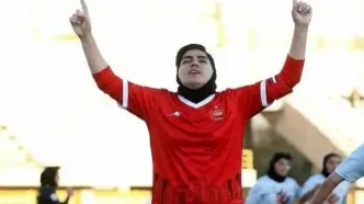 گلزن باتجربه به جمع سرخ پوشان اضافه شد