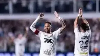 انتقال جنجالی نیمار به منچستریونایتد؛ فرصت طلایی یا ریسک بزرگ؟