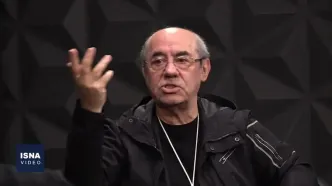 روایت کمال تبریزی از حضورش در اشغال سفارت آمریکا