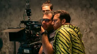 «ناهید» در نیشابور به ایستگاه پایانی رسید