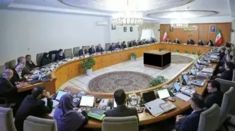 ارائه گزارش وزارت کشور از وضعیت شهرداری‌ها و دهیاری‌ها